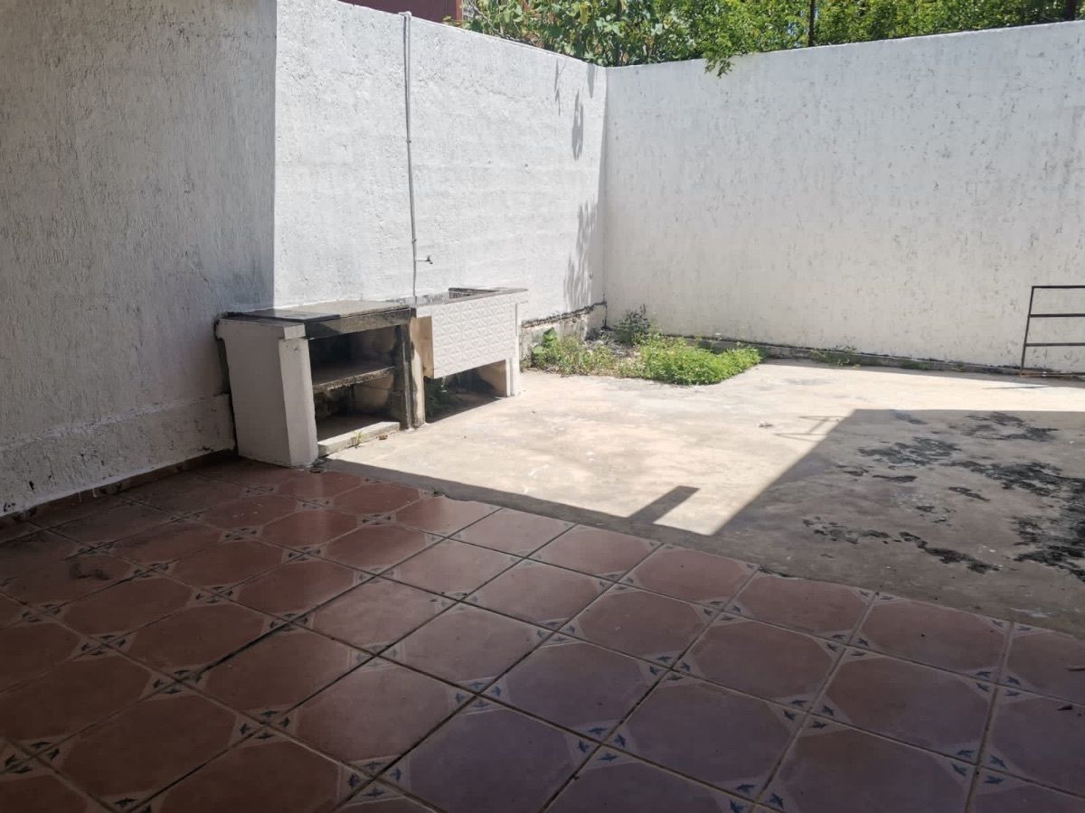 Casa em Francisco de Montejo, Mérida, foto 11 de 14