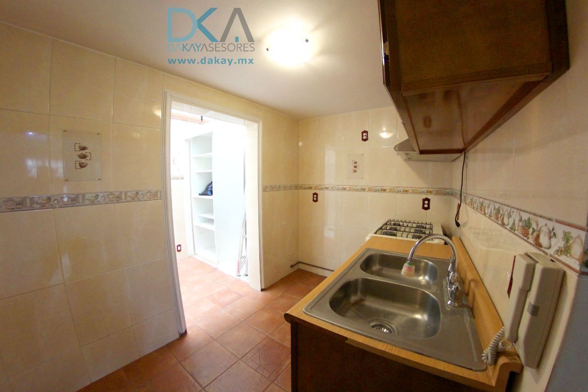5 de 25: Cocina