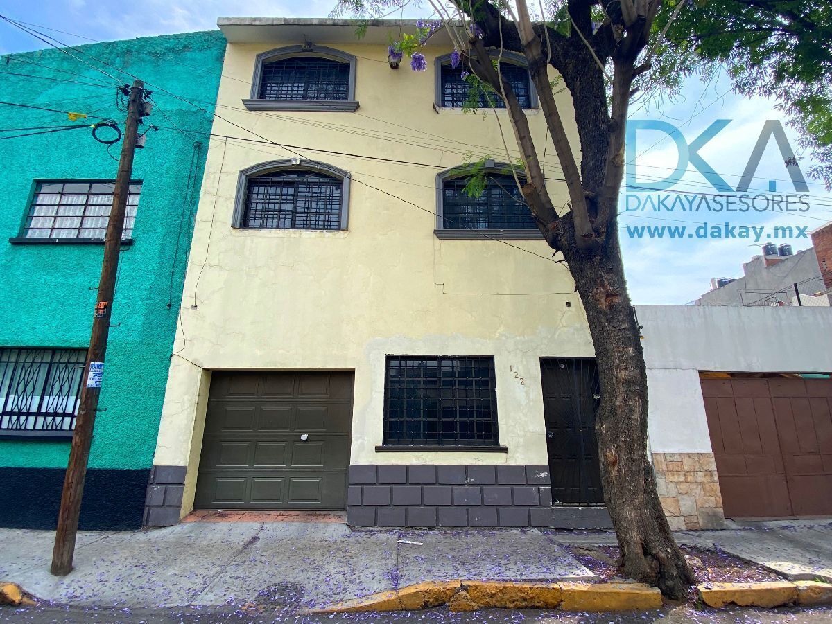 1 de 25: Fachada