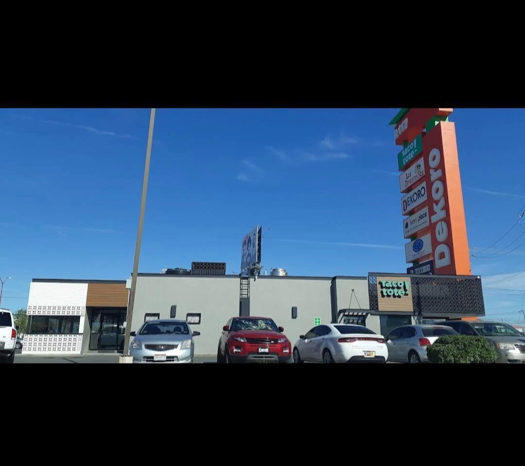 1 de 2
