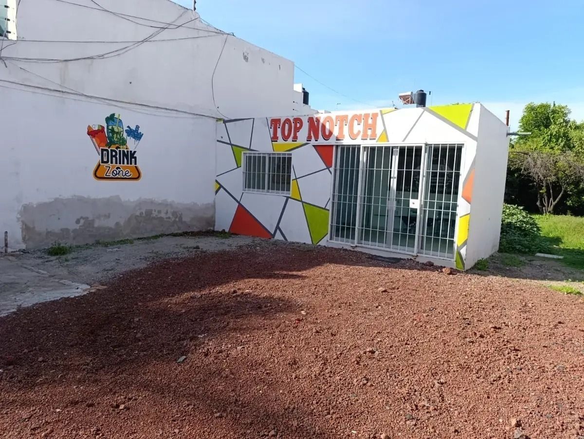 5 de 5