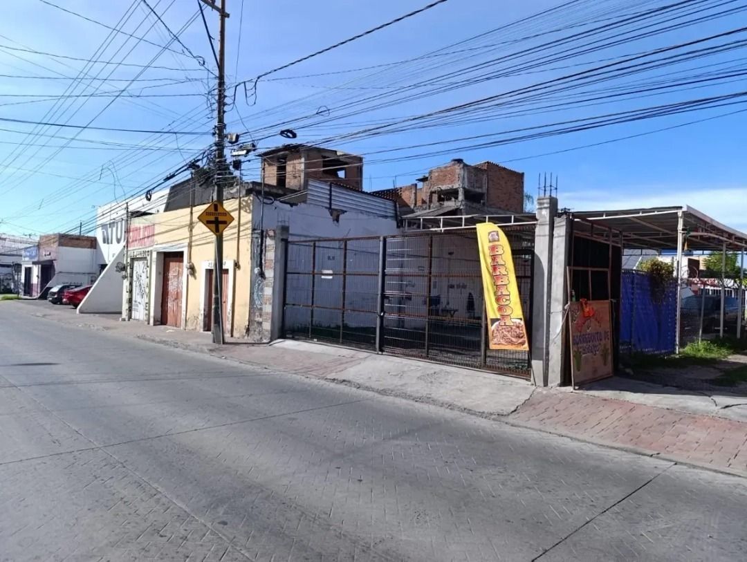 1 de 5