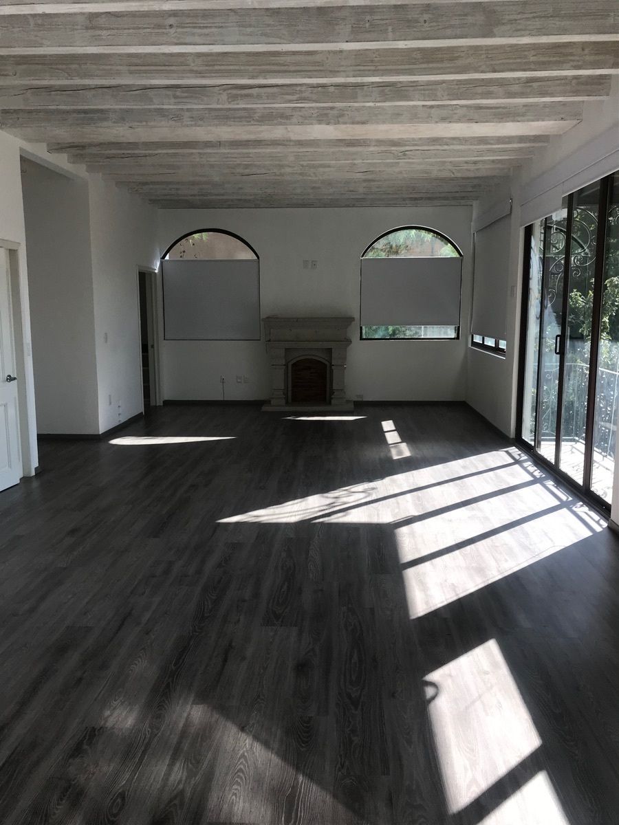 3 de 28: Estancia Chimenea