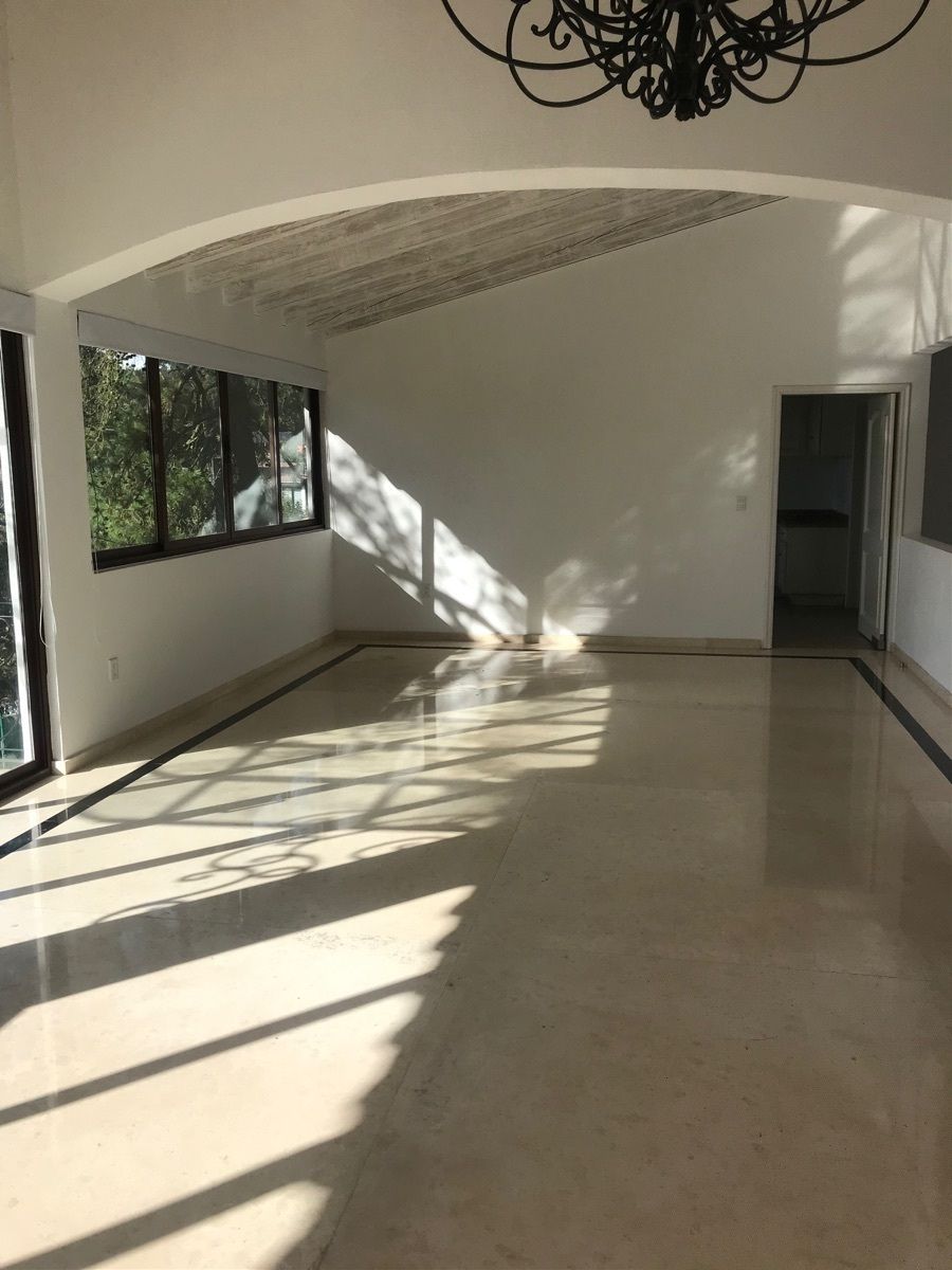 7 de 28: Recámara Principal