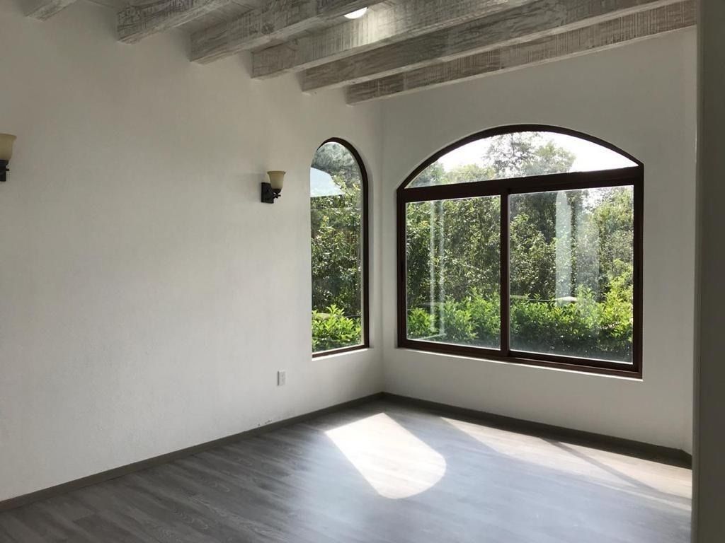 17 de 28: 3a Recámara