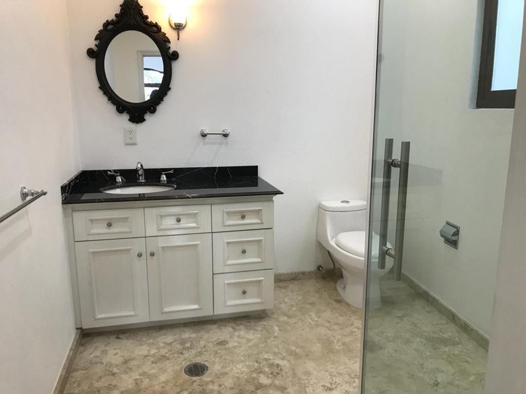 18 de 28: Baño 3a Recámara