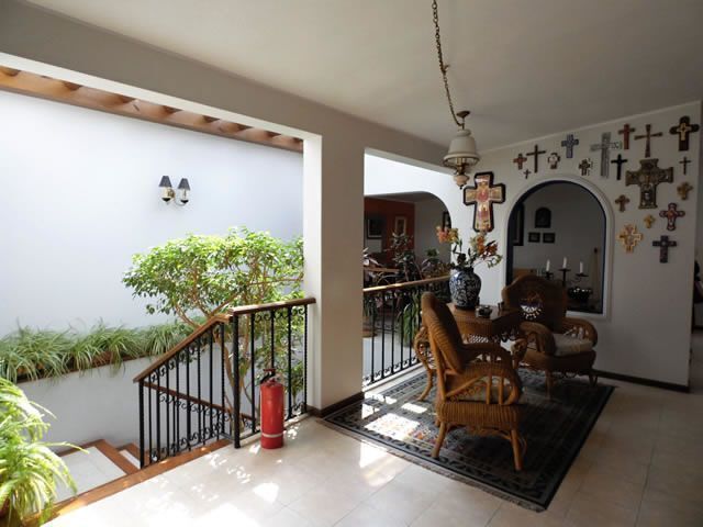 10 de 14: Casa en Renta en Rinconada Santa Teresa Rayo Vende ®