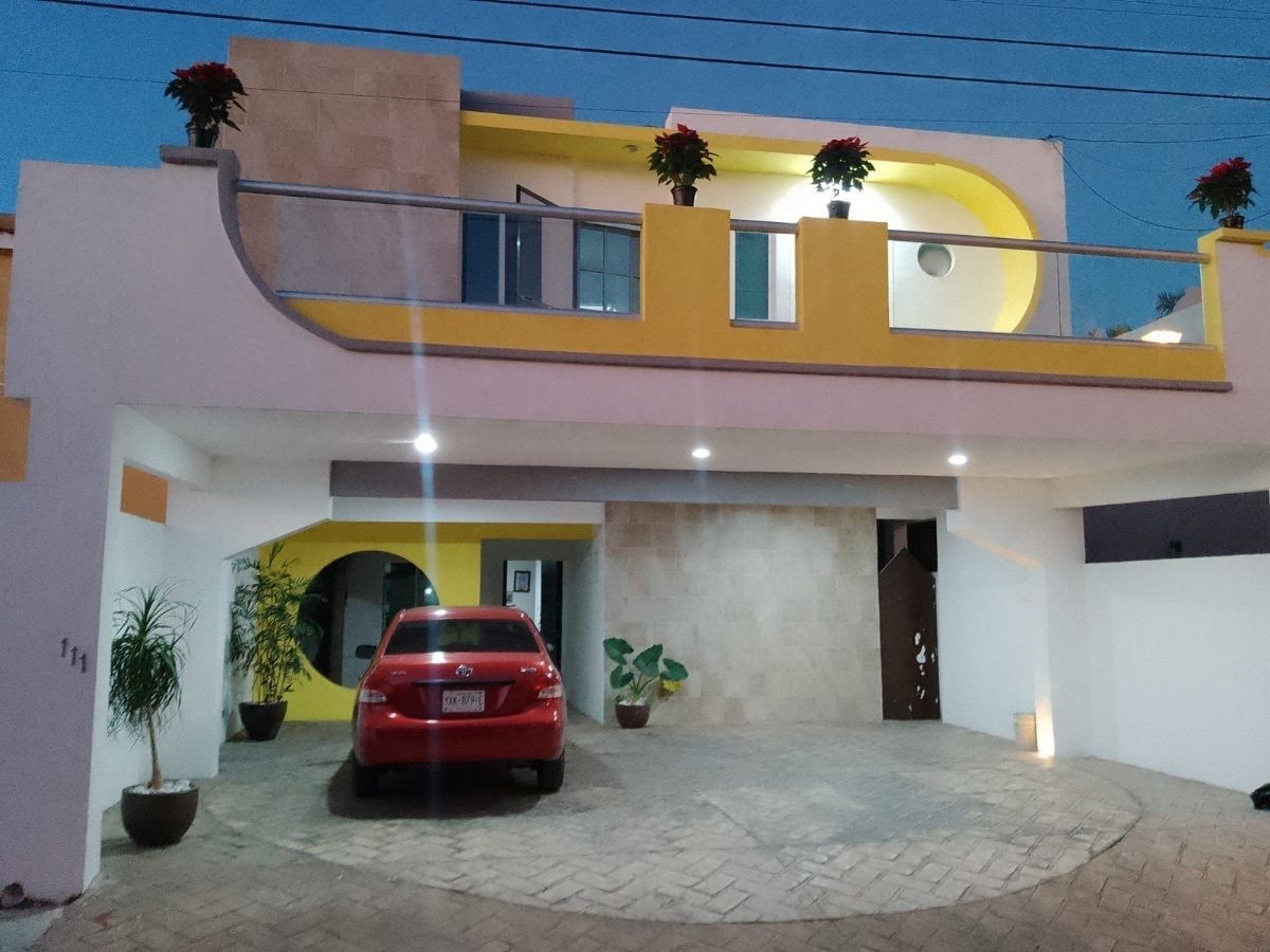 Excelente casa de oportunidad en Venta |