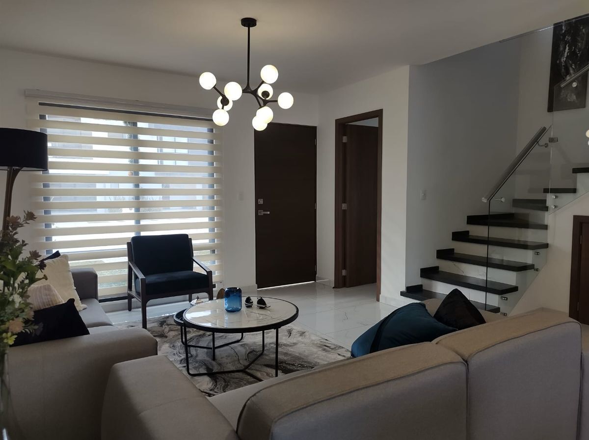 5 de 16: Residencias Modernas