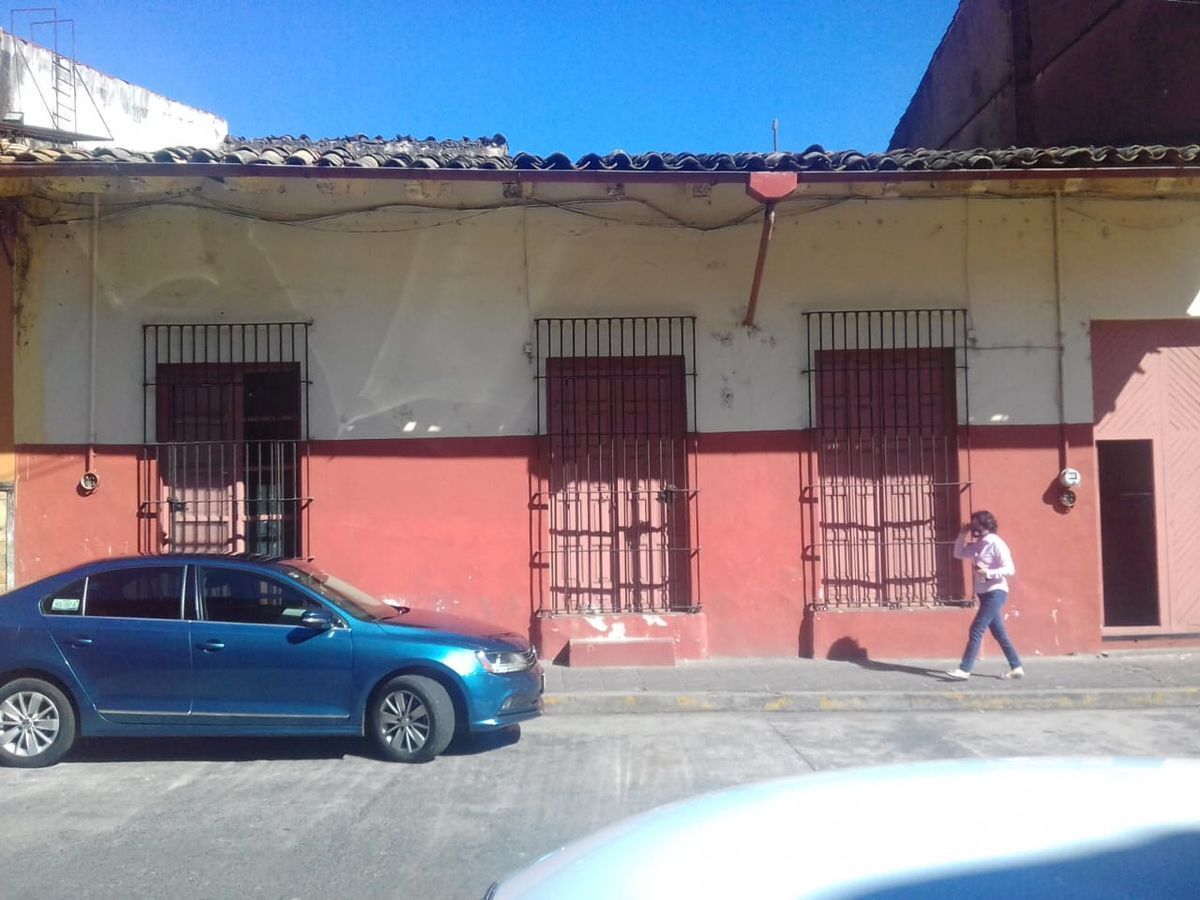 2 de 2