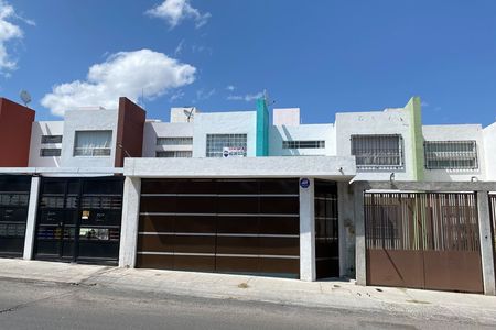 Casa en Renta en La Ladera, Cerca de Pie de la Cuesta