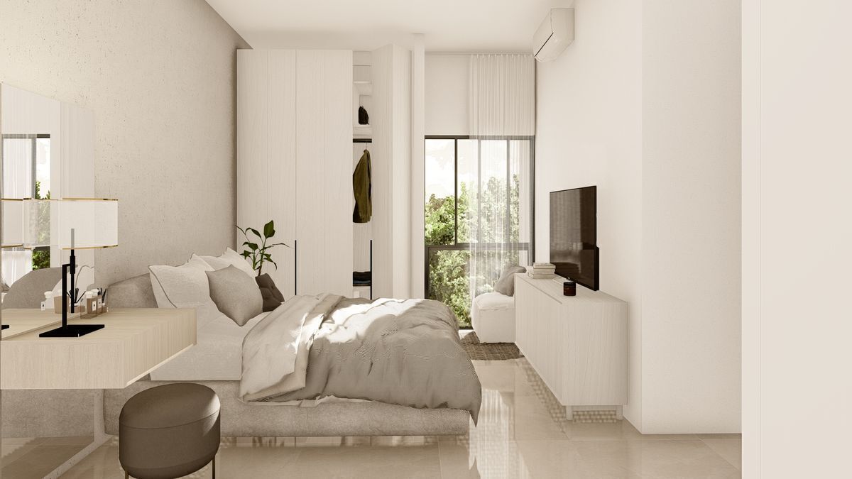 32 de 50: Apartamento en venta Punta Cana 2 habitaciones