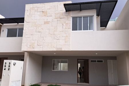 Propiedades en renta | CasaTuya Soluciones Inmobiliarias