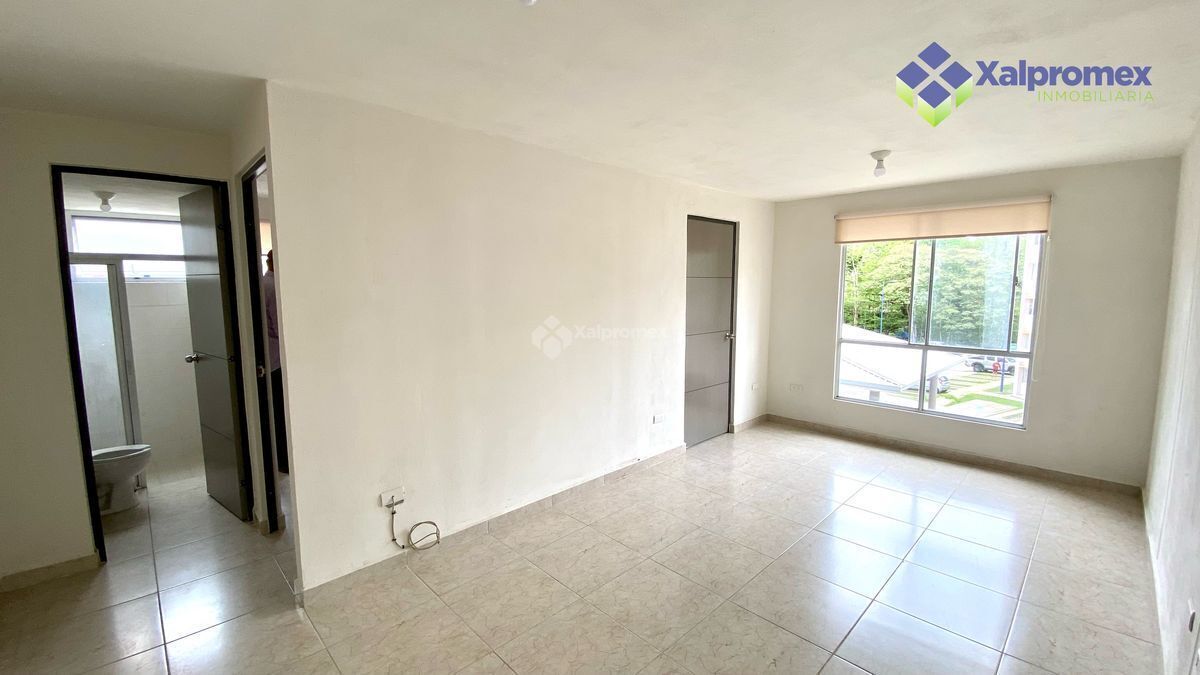 Departamento en Venta Valle Real Xalapa | EasyBroker