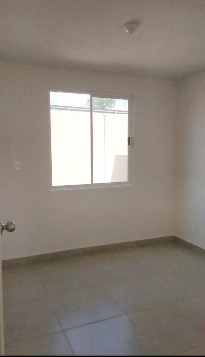 3 de 7: Casas Ara Texcoco