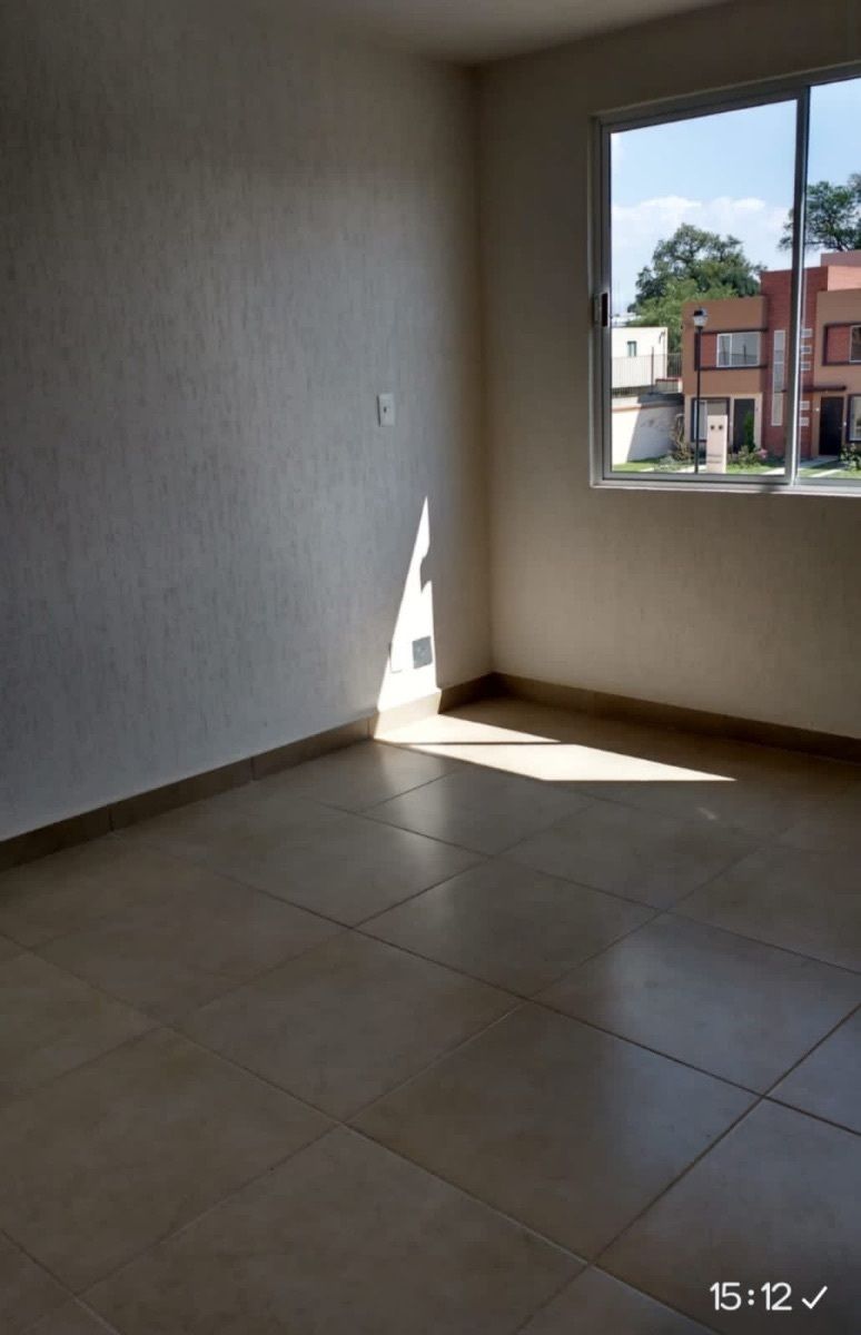 CASA EN VENTA EN TEXCOCO, HACIENDA SAN JAVIER | EasyBroker