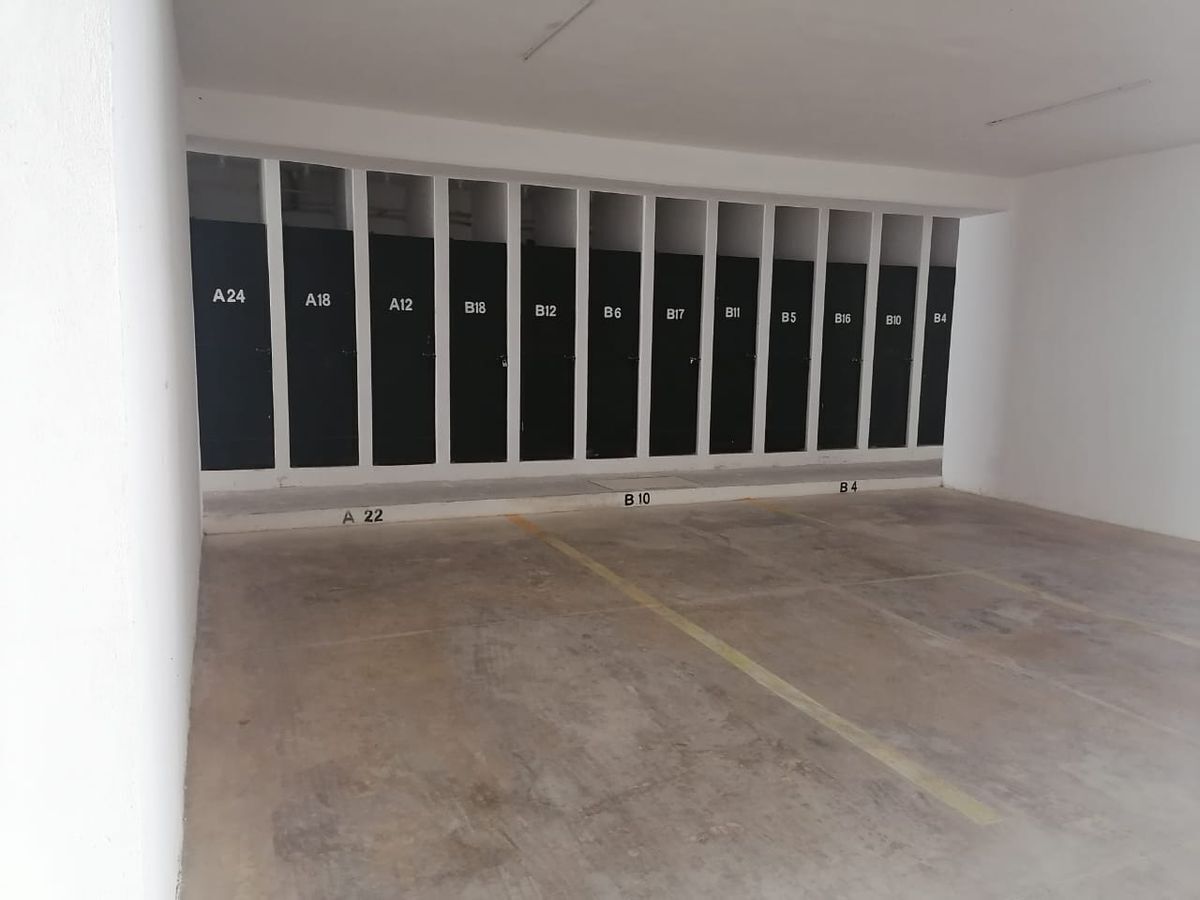 2 de 12