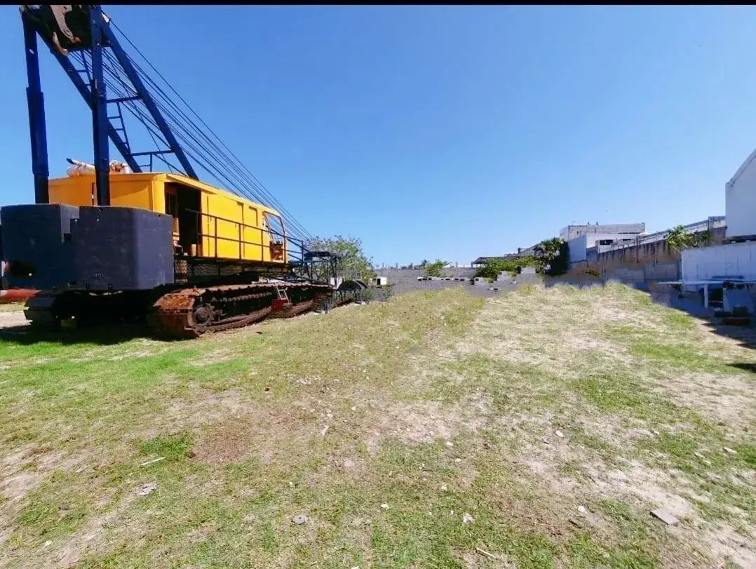 2 de 7