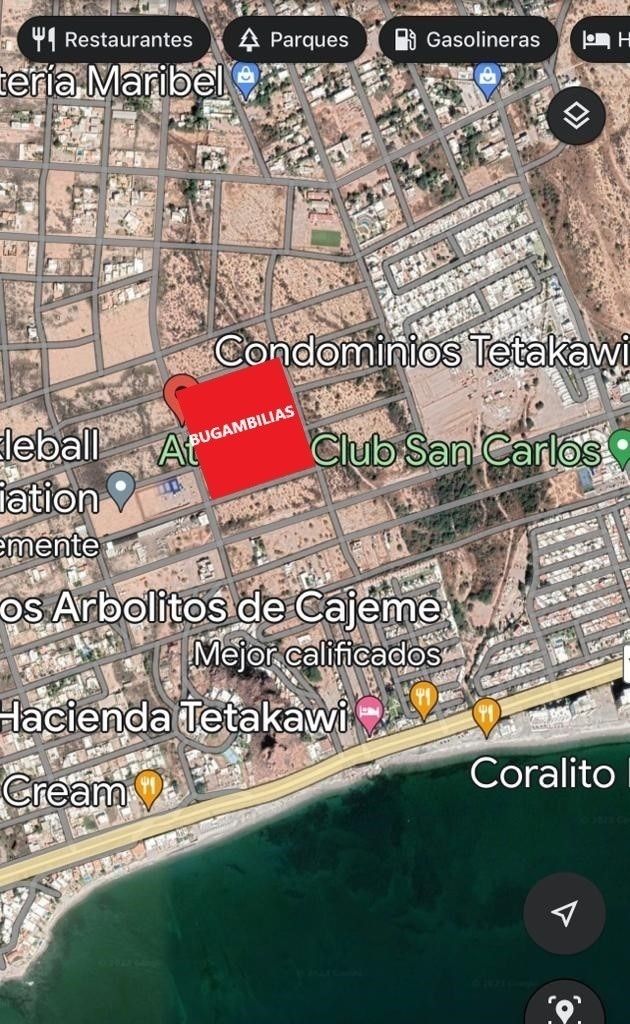 Imagen de producto de CLASCO