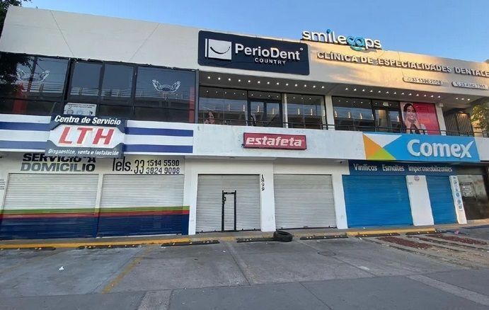 1 de 3