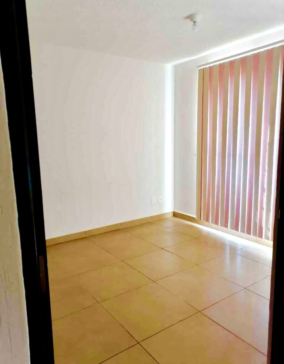 Imagen de producto de CLASCO