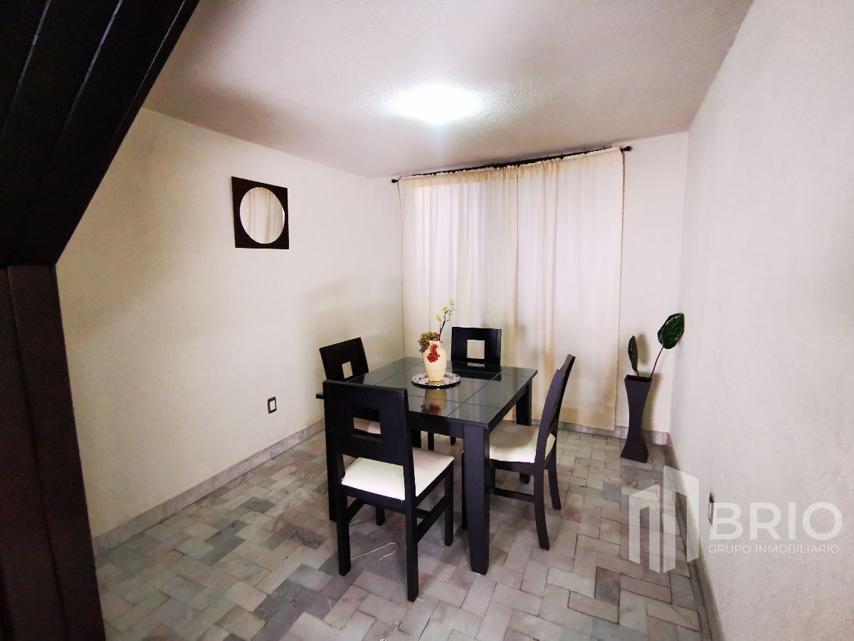 5 de 16: comedor