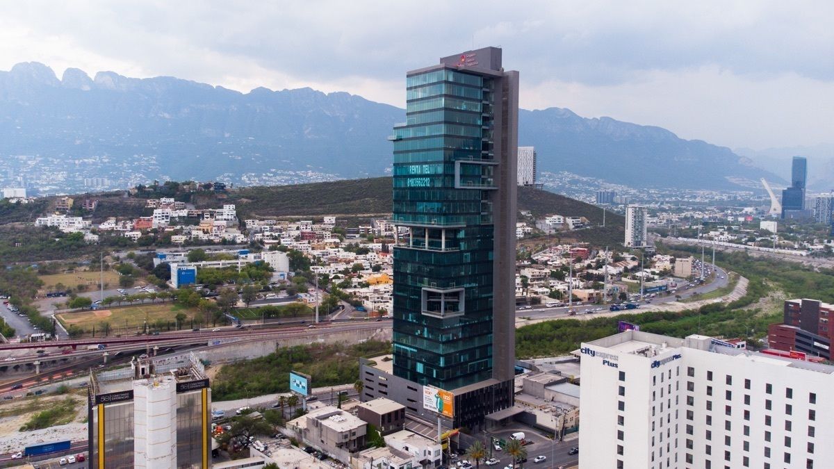 2 de 6: ALTRECA