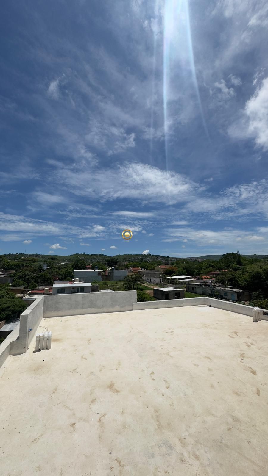Departamento en Juan Sabines, Berriozábal, foto 30 de 36