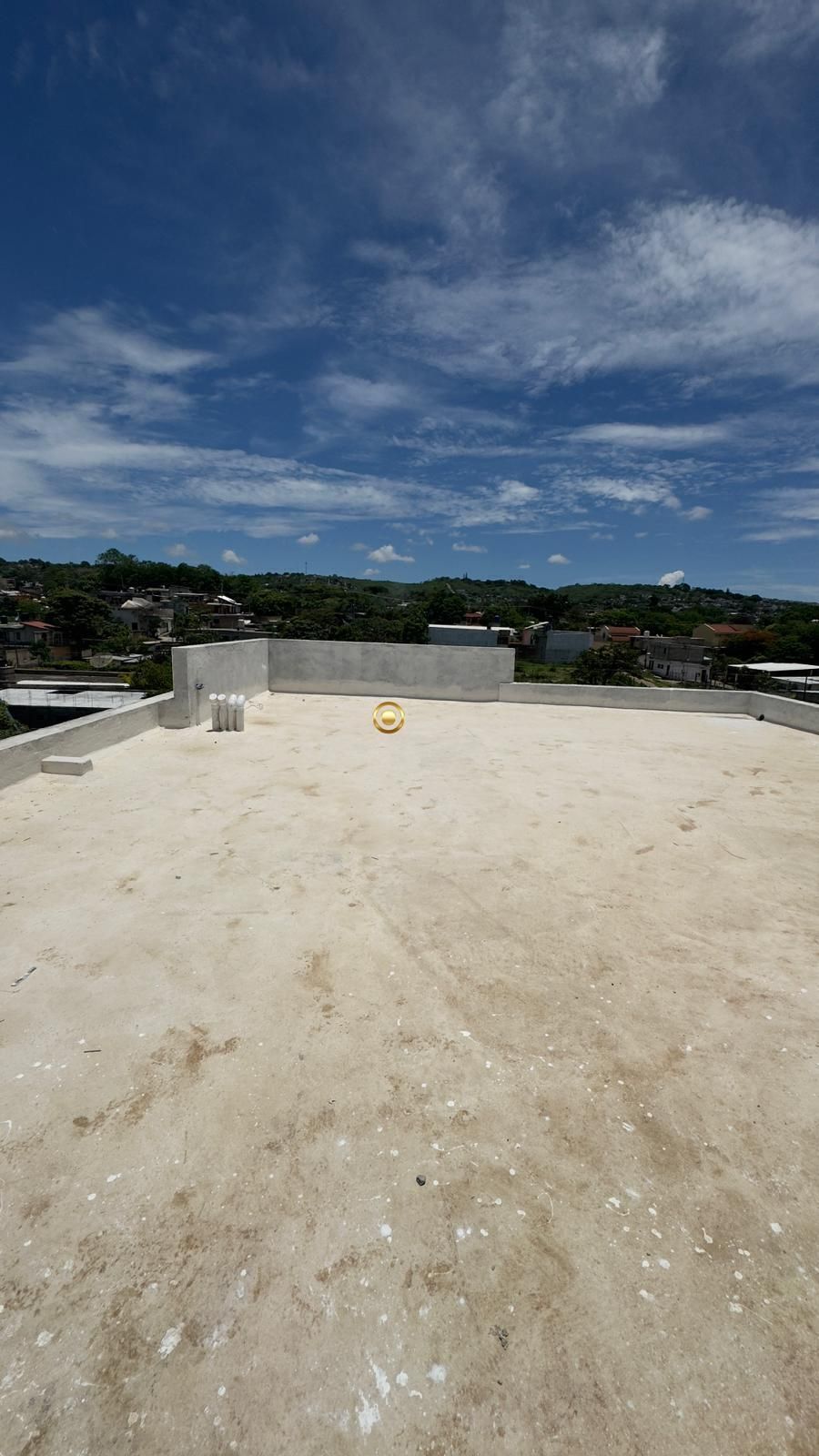 Departamento en Juan Sabines, Berriozábal, foto 29 de 36
