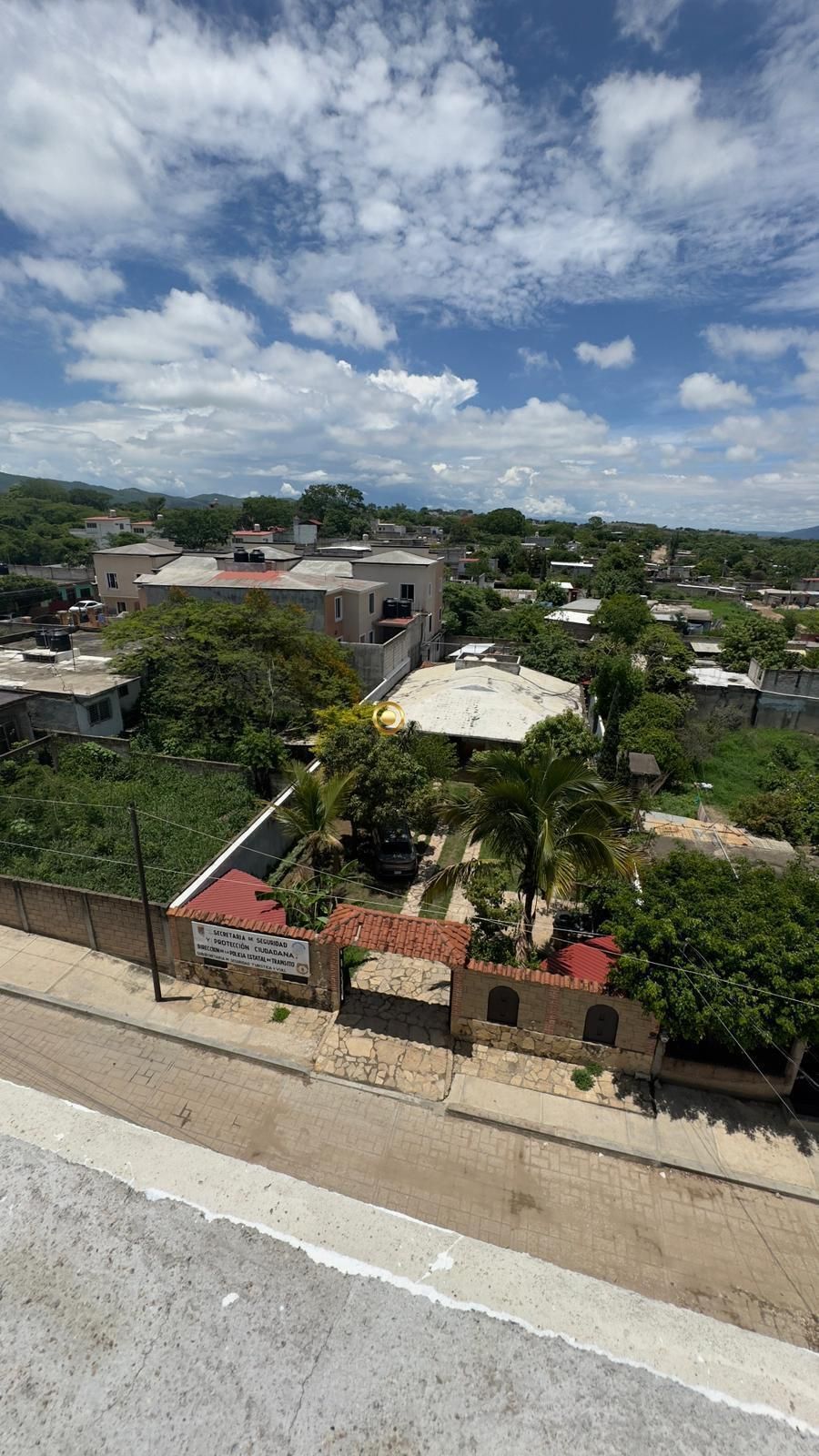 Departamento en Juan Sabines, Berriozábal, foto 33 de 36