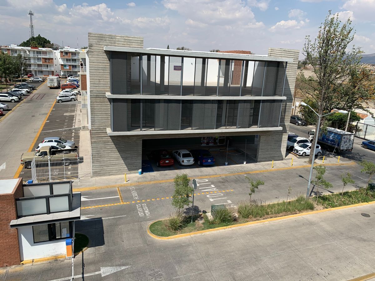 1 de 14