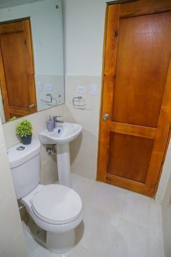 5 de 6: Apartamento en Venta Prados San Luis 3 habitaciones