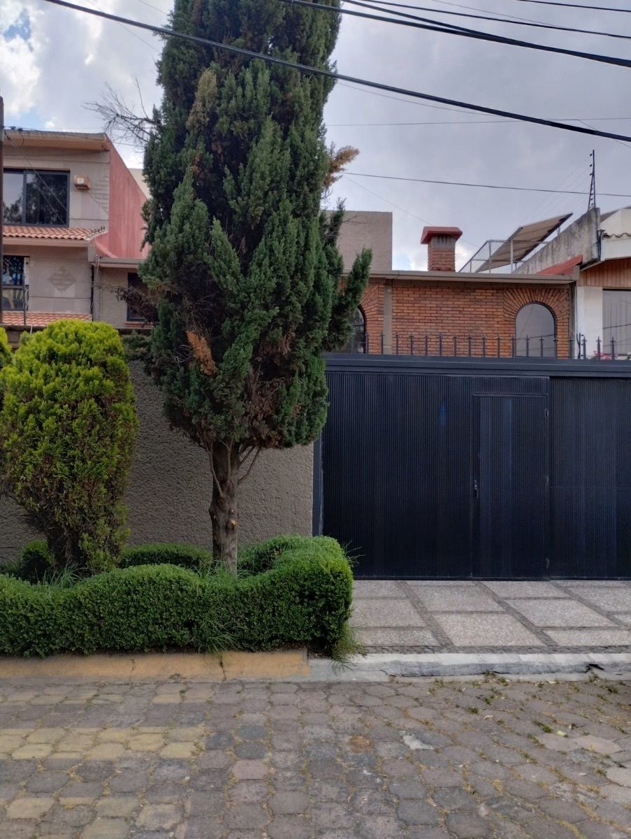 1 de 21