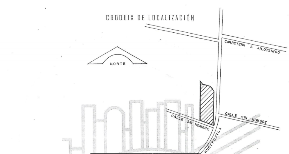 4 de 5