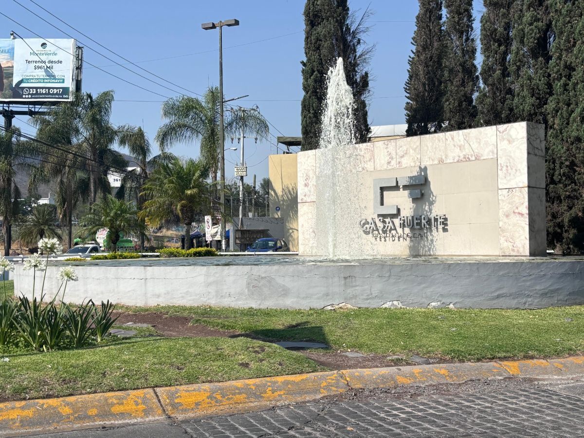 1 de 26