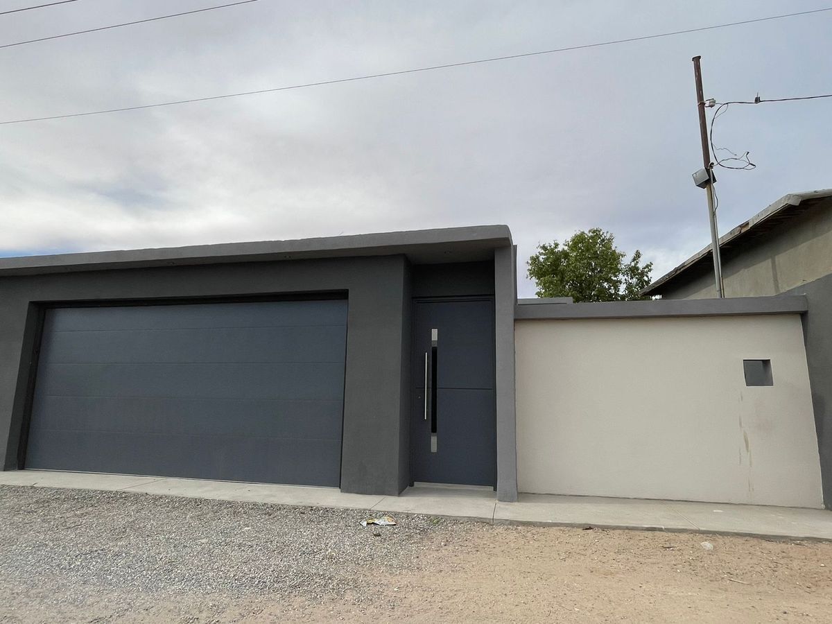Hermosa casa en venta