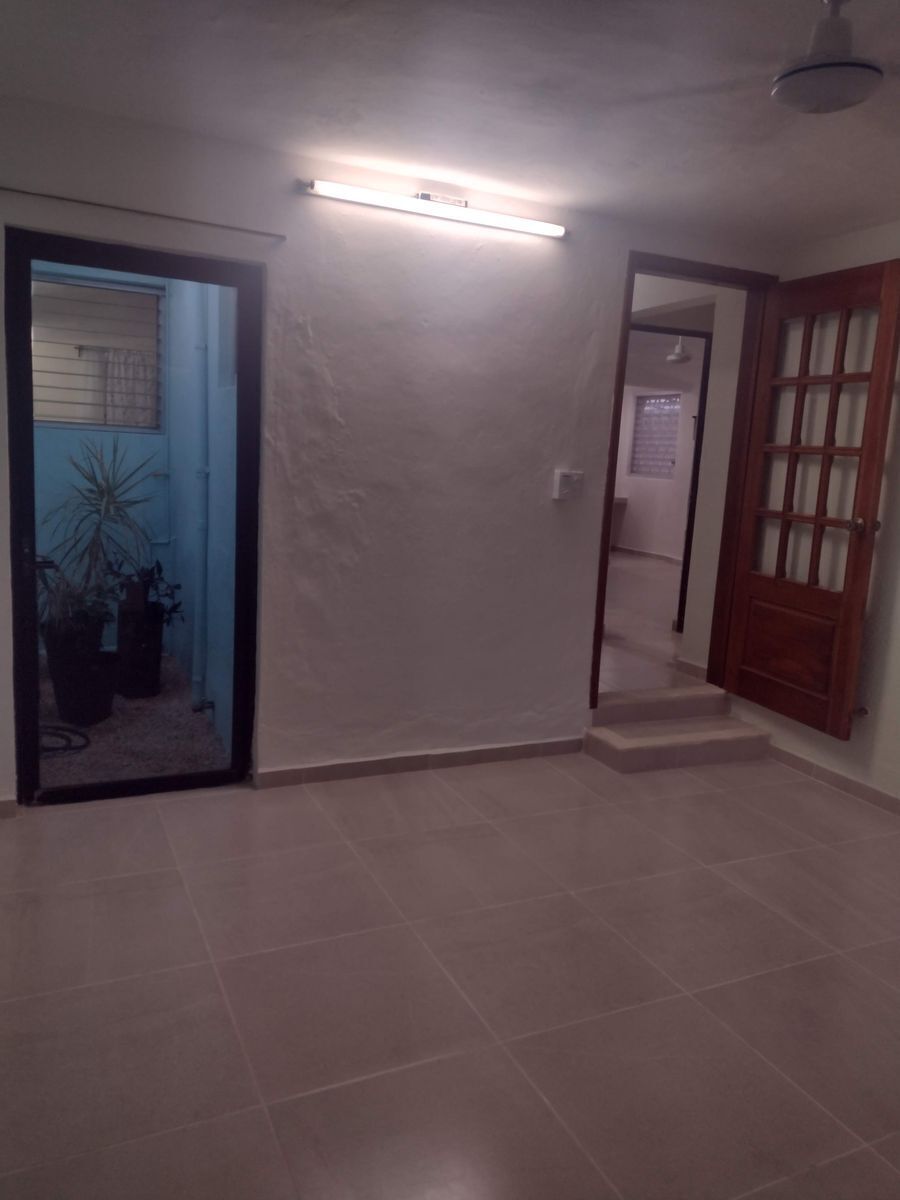 19 de 26: Recá,ara secundaria # 2