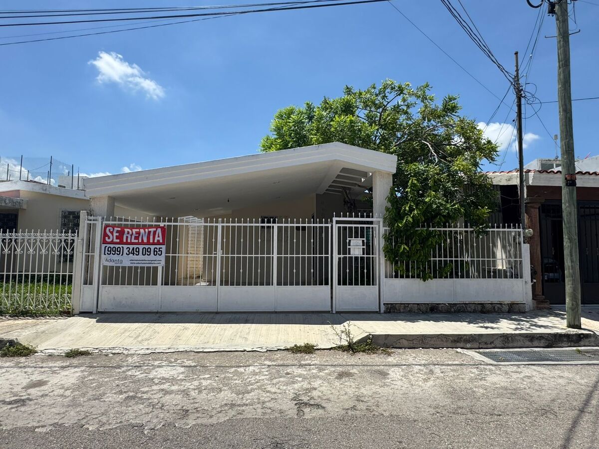 26 de 27