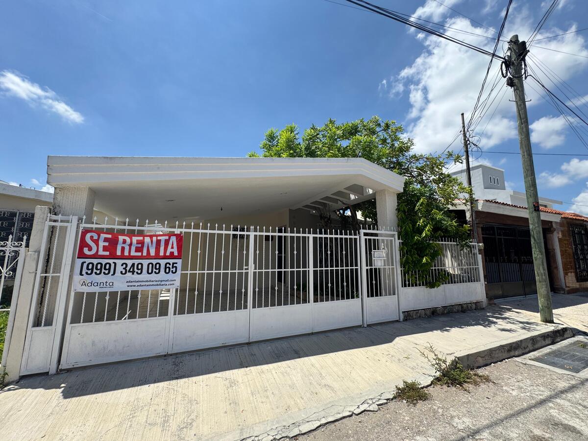 2 de 15