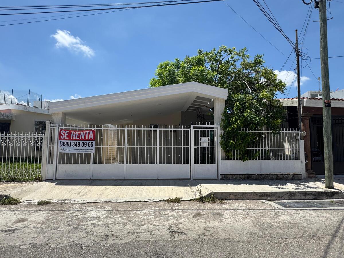1 de 15