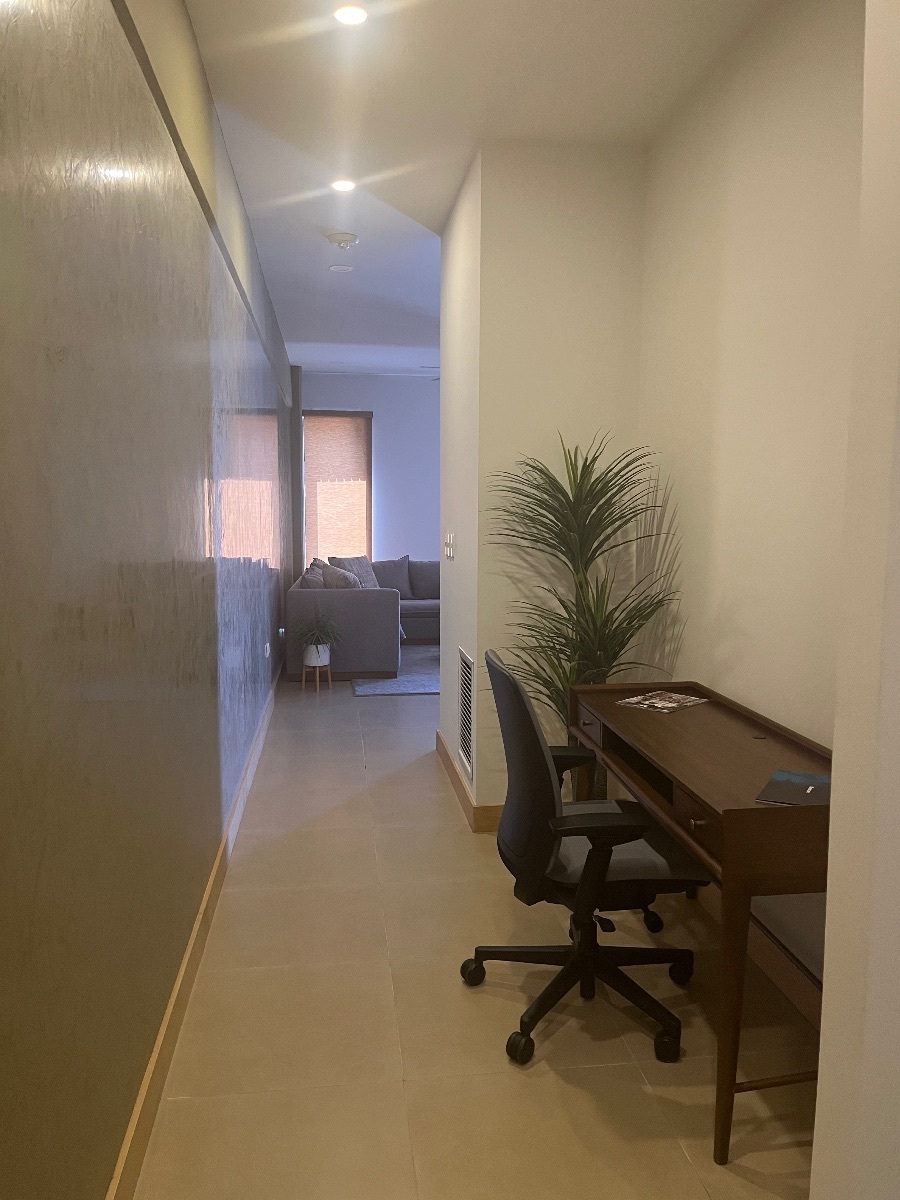 RENTA DE DEPARTAMENTO THE LOFT EN D1 EasyBroker