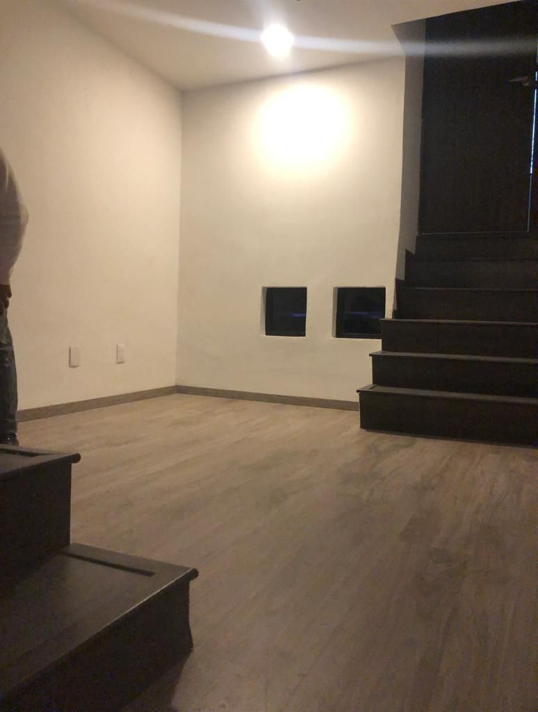 14 de 19