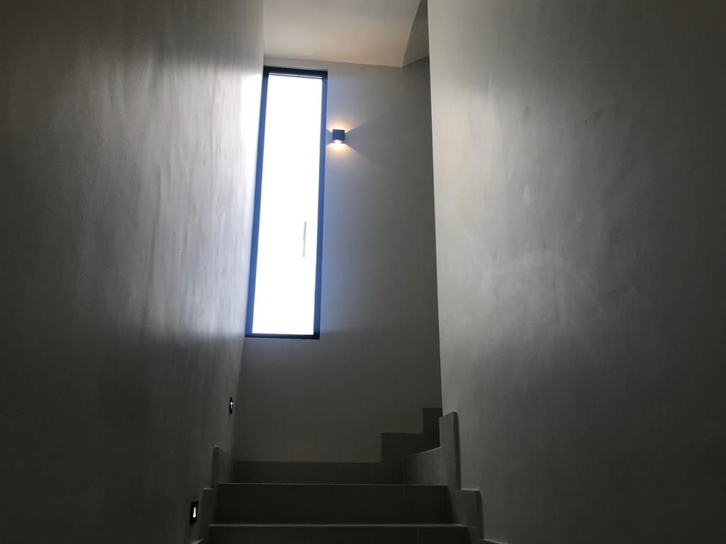 3 de 8