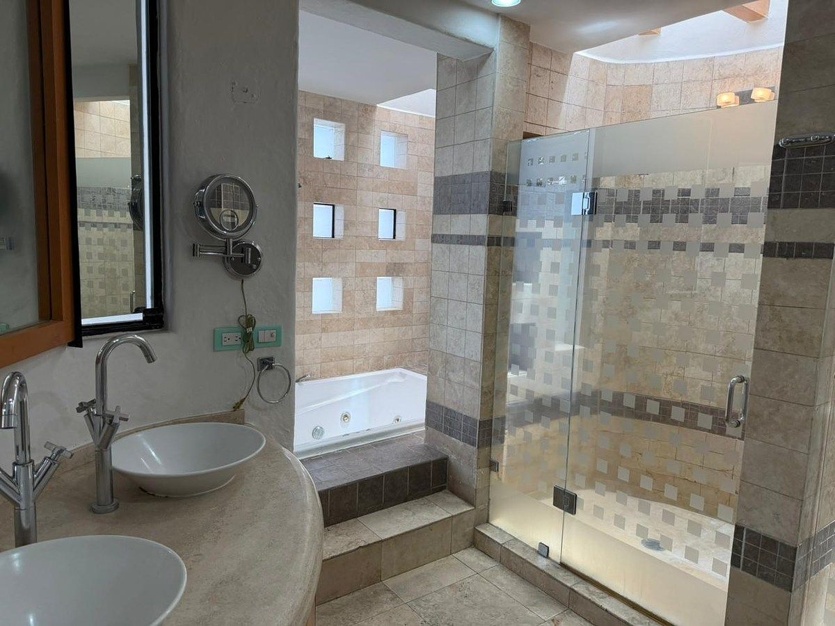 Baño Rec Principal, foto 15 de 23