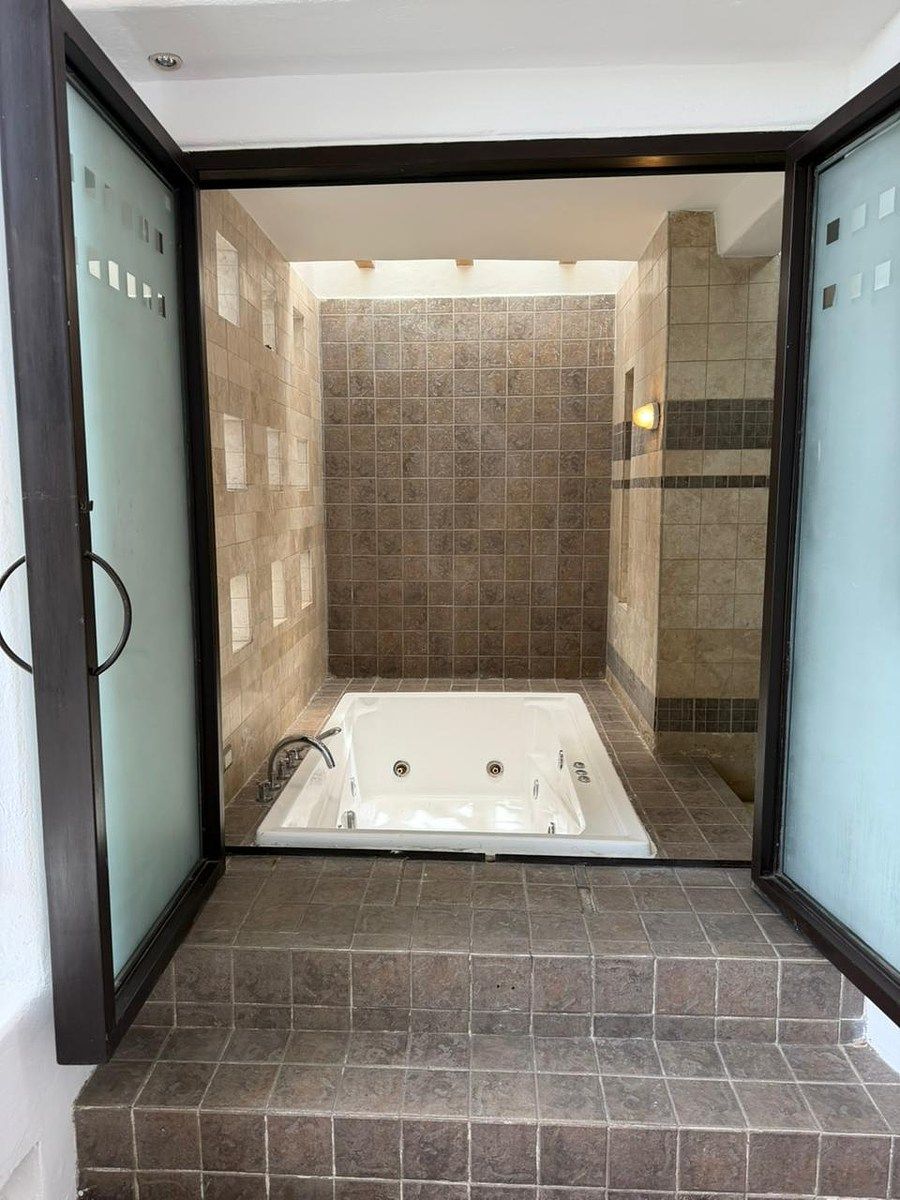 Jacuzzi Rec Principal, foto 16 de 23