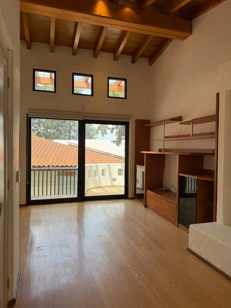 Family Room con Terraza, foto 18 de 23