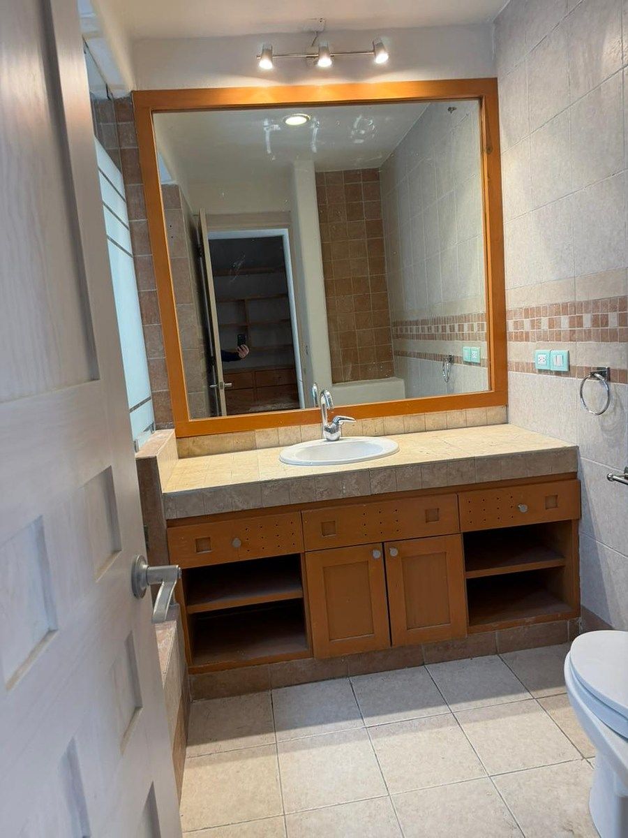 Baño Recamara, foto 20 de 23