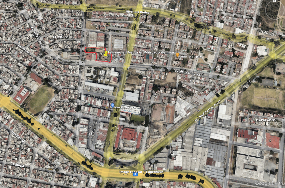 Imagen 5 de 10