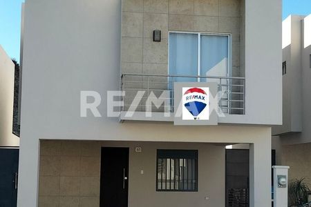 Propiedades en renta | REMAX ESPACIOS HÁBITAT