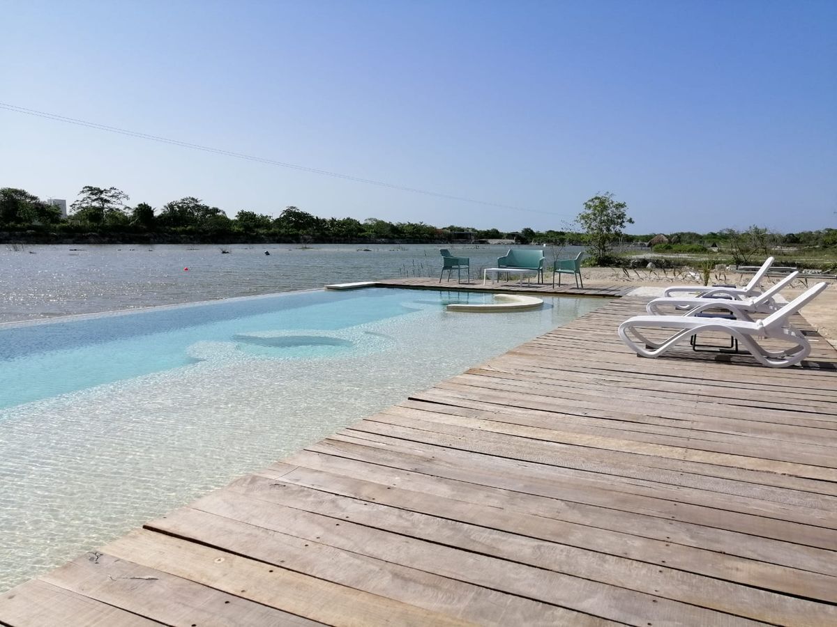 29 of 34: Asoleaderos